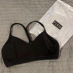 Fleo Bra - Reinette Bra - Medium